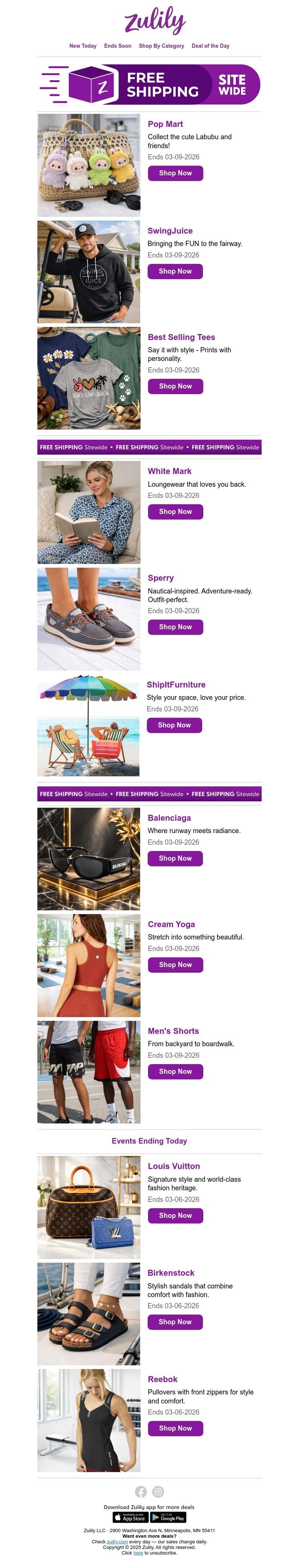 Screenshot of email with subject /media/emails/feb836a3-b50e-498a-9f66-f892e1be9190.jpg