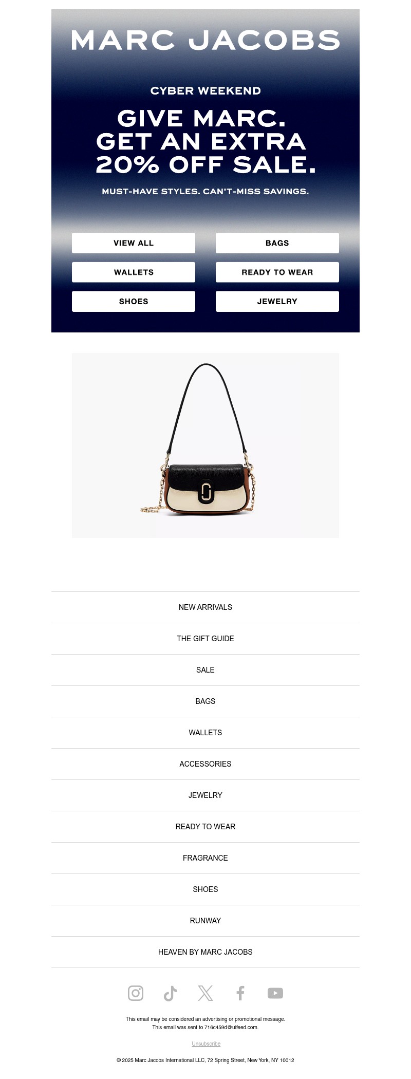 Screenshot of email with subject /media/emails/feb8a0c0-d8b0-4261-94eb-be047f1a8c4c.jpg