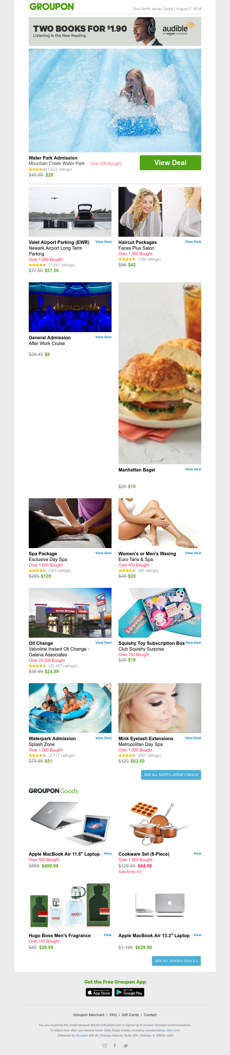 Screenshot of email with subject /media/emails/feba3379-b6ce-43cd-a99b-744179cc1bfb.png