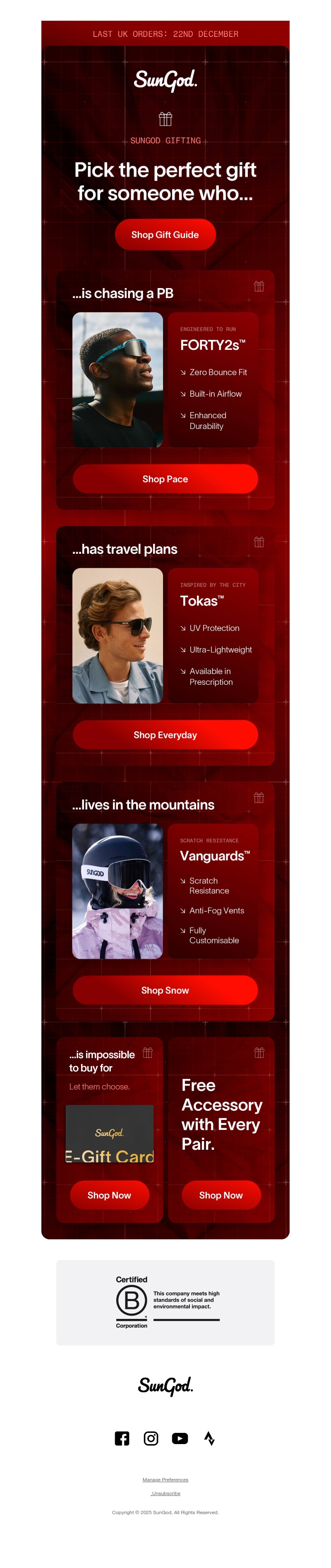 Screenshot of email with subject /media/emails/feba566a-4bcf-4837-8d27-777e9c0ad4ab.jpg