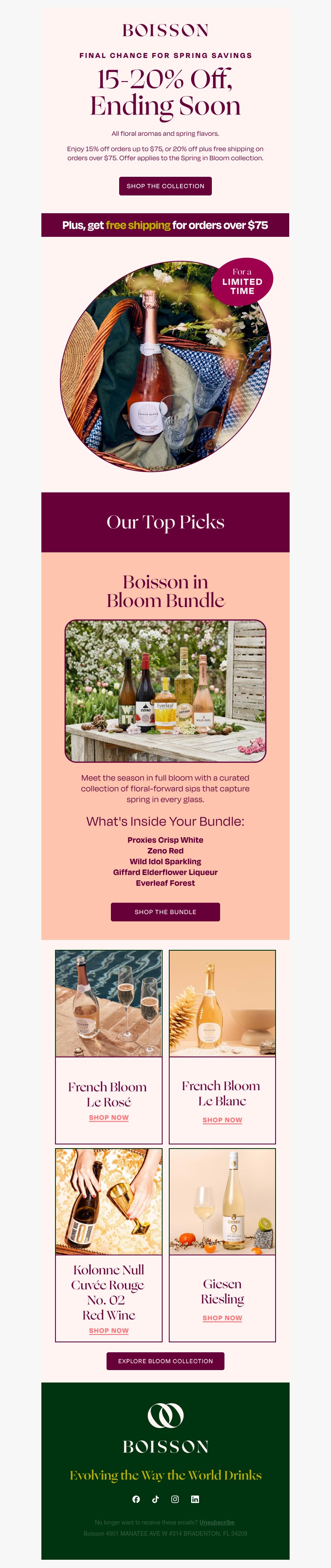 Screenshot of email with subject /media/emails/febb8671-dfaa-4c5c-ba89-86546c2f8228.jpg