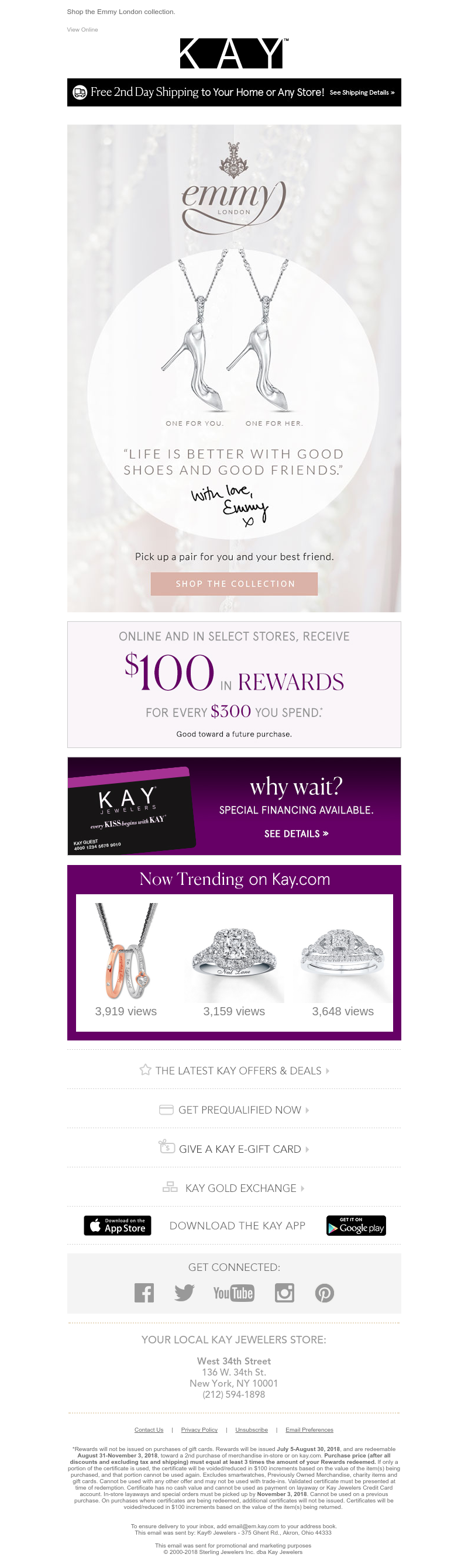 Screenshot of email with subject /media/emails/febb9e59-fd81-4bf9-beea-445d16073291.png