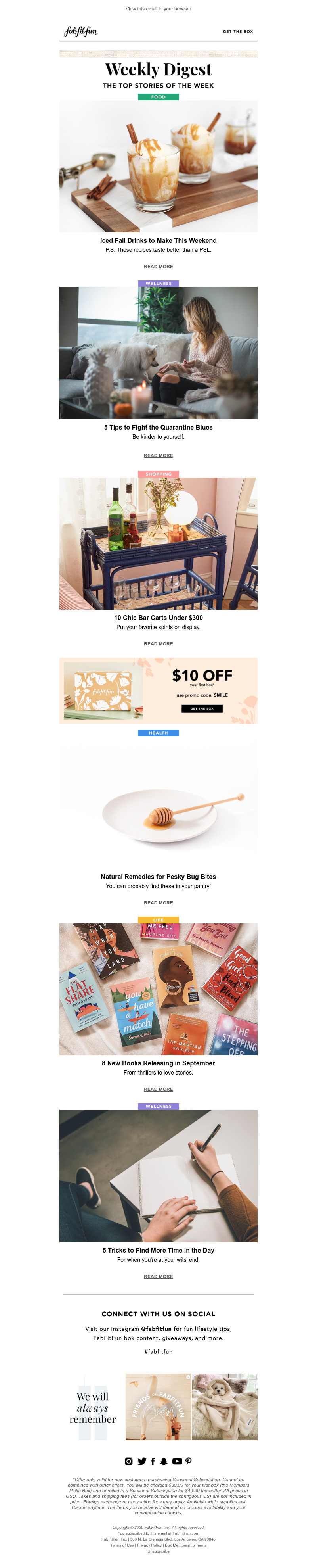 Screenshot of email with subject /media/emails/febe480c-dd77-4335-826a-020871fa3a88.png