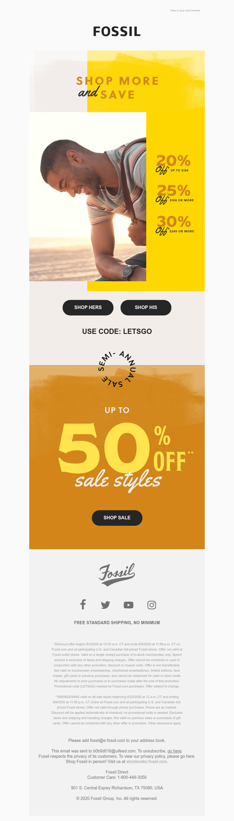 Screenshot of email with subject /media/emails/febf4931-36c0-4076-9467-f0a815d32f53.png