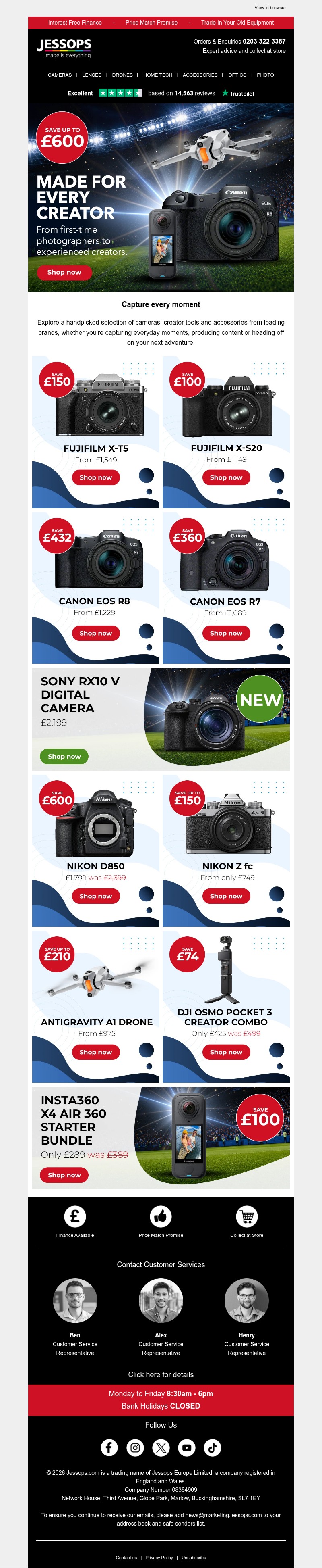 Screenshot of email with subject /media/emails/febf4dd0-6856-4fa4-89f7-9d53da9b3fde.jpg