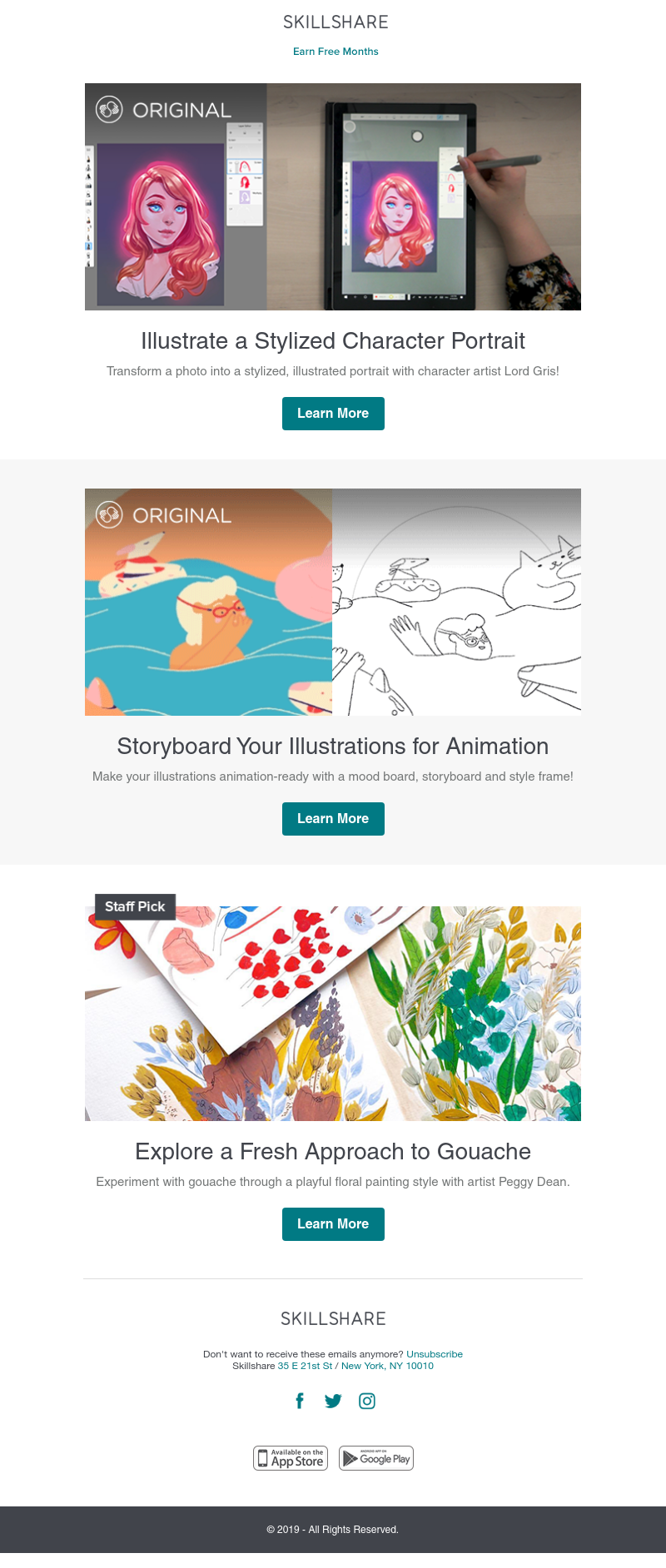 Screenshot of email with subject /media/emails/febf7262-ad6a-4073-b757-7b8ba857405b.png