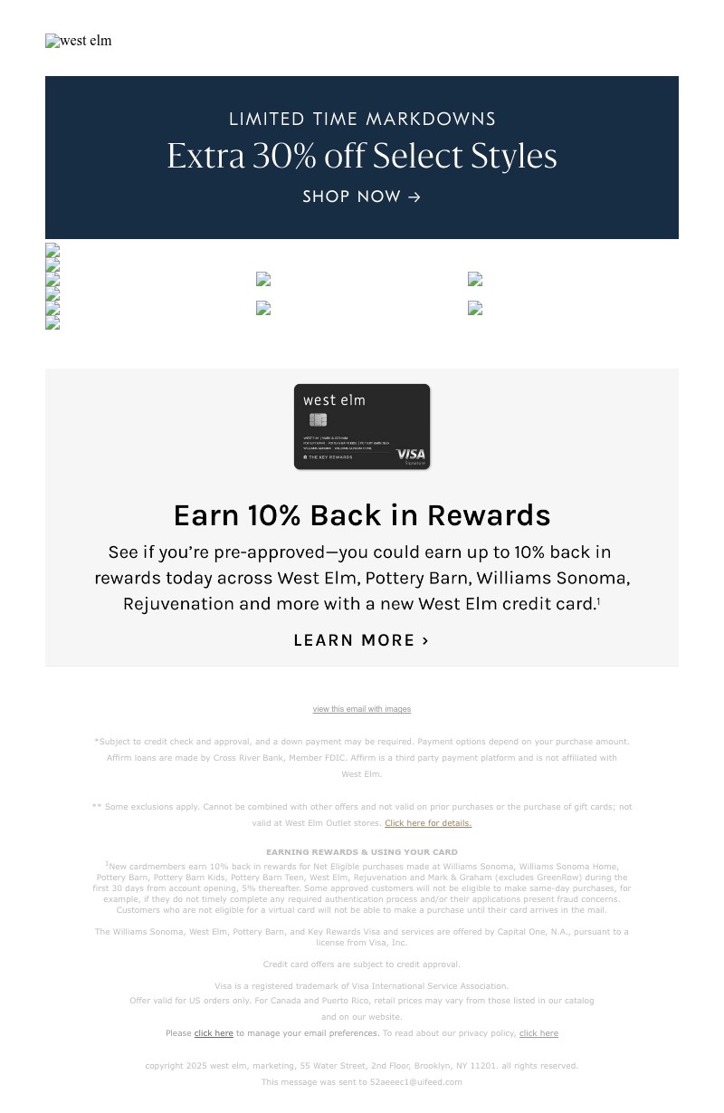 Screenshot of email with subject /media/emails/febf8bff-73b7-4431-b955-389cf13e73a8.jpg