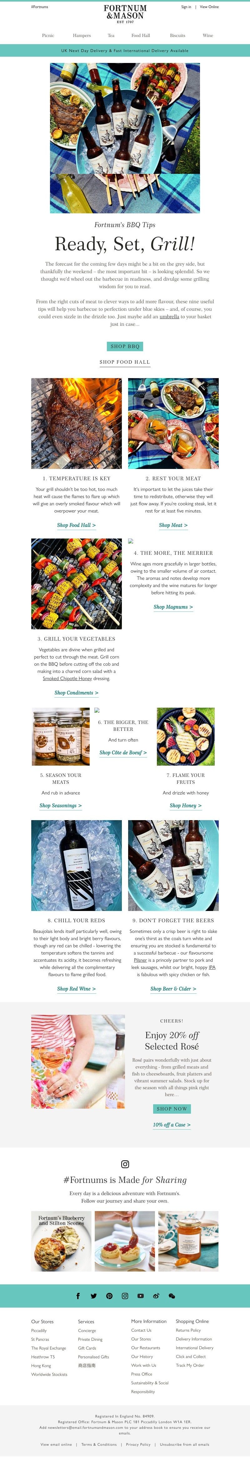 Screenshot of email with subject /media/emails/febfc469-415c-4319-a312-2984c164d844.jpg