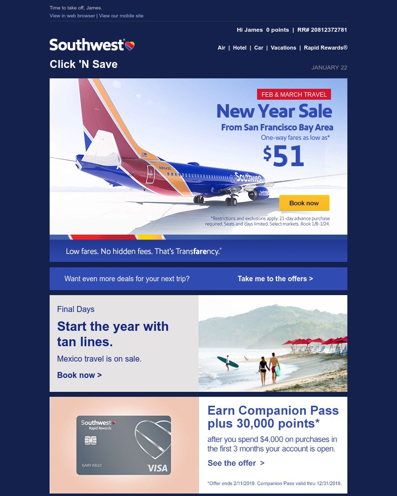 Screenshot of email with subject /media/emails/february-and-march-travel-is-on-sale-for-51-cropped-c24726d5.jpg