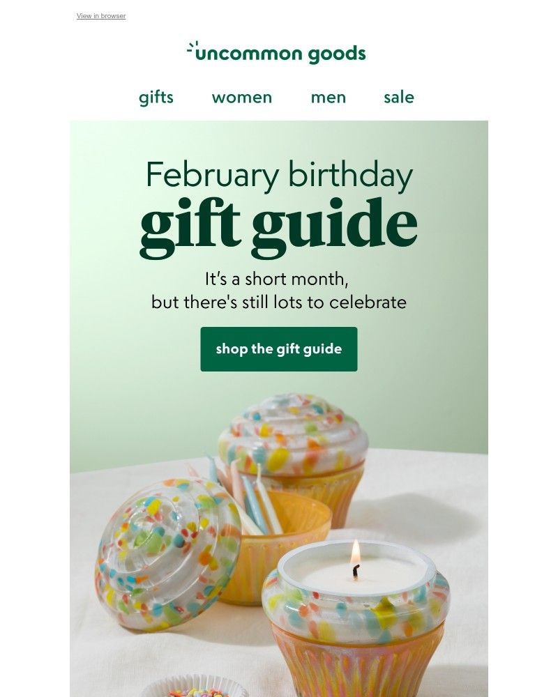 Screenshot of email with subject /media/emails/february-birthday-gift-guide-572af3-cropped-44f740a6.jpg