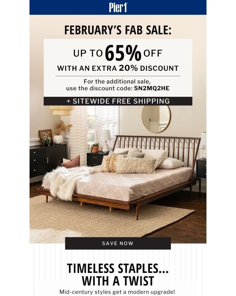 Screenshot of email with subject /media/emails/february-blowout-up-to-65-off-13e535-cropped-d582d483.jpg