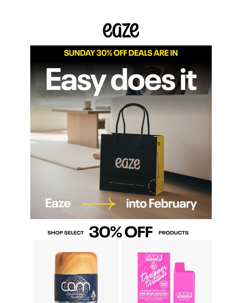 Screenshot of email with subject /media/emails/february-but-make-it-easy-40b7cf-cropped-7d9a97f6.jpg