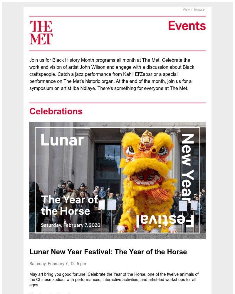 Screenshot of email with subject /media/emails/february-events-bf02d6-cropped-5badc65f.jpg