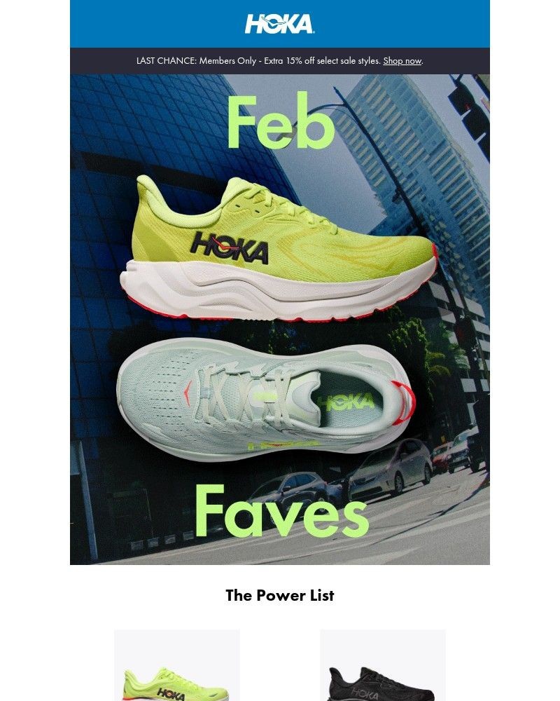 Screenshot of email with subject /media/emails/february-favorites-c82e6e-cropped-079dd4d0.jpg