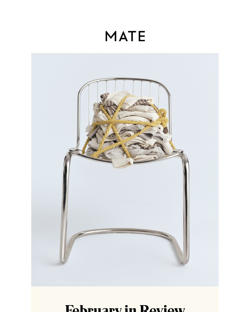 Screenshot of email with subject /media/emails/february-in-review-4dd3cd-cropped-561aacc0.jpg