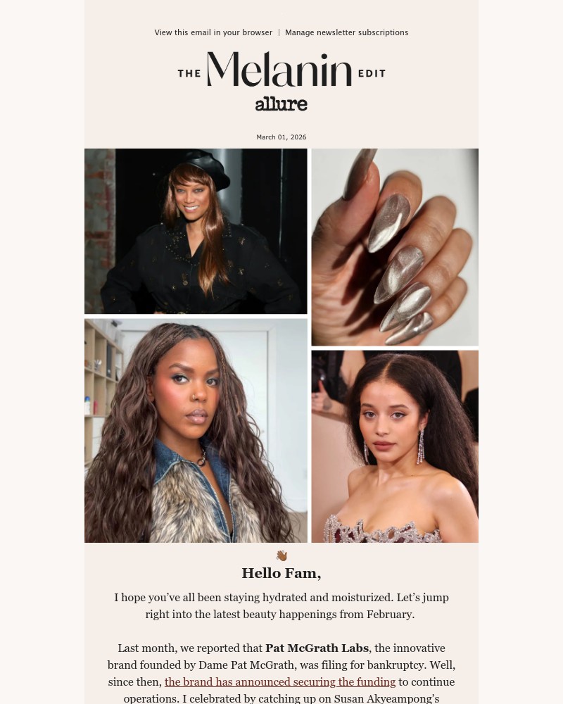 Screenshot of email with subject /media/emails/february-in-review-the-haircut-of-the-year-the-antm-reckoning-and-more-61d2d4-cro_dvbHKyg.jpg