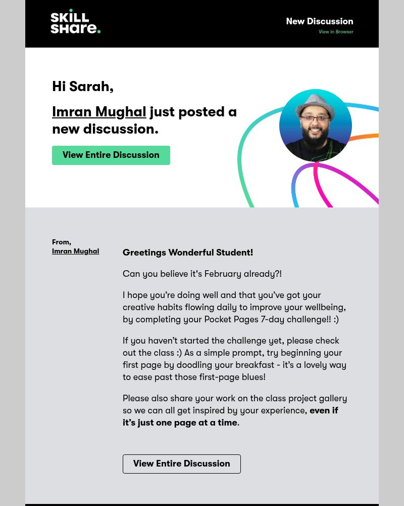 Screenshot of email with subject /media/emails/february-is-already-here-c8d8ba-cropped-e319739d.jpg