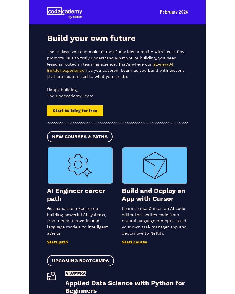 Screenshot of email with subject /media/emails/february-newsletter-imagine-it-now-build-it-bf48e8-cropped-d834c4b8.jpg