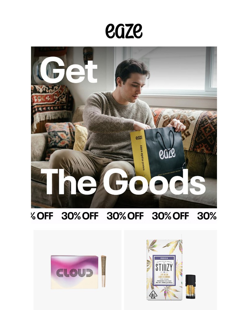 Screenshot of email with subject /media/emails/februarys-almost-gone-e8d9dc-cropped-2b17abca.jpg