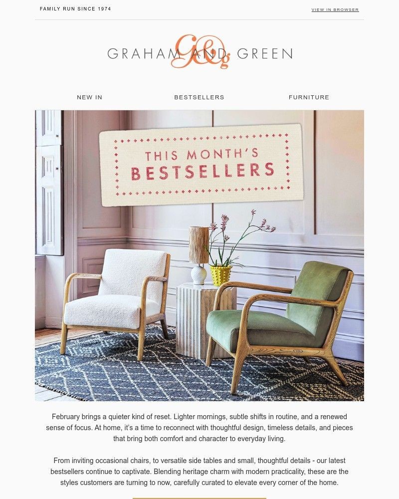 Screenshot of email with subject /media/emails/februarys-bestsellers-are-here-c89dfb-cropped-47d8233a.jpg