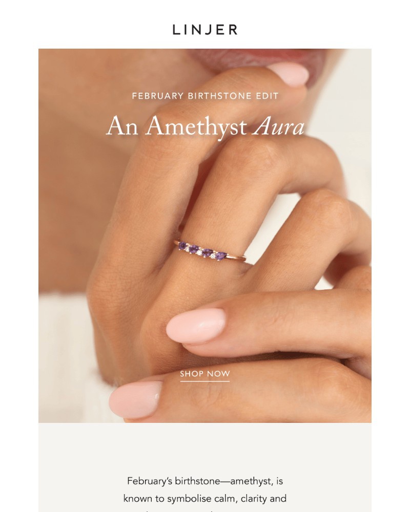 Screenshot of email with subject /media/emails/februarys-birthstone-alluring-amethyst-96aa93-cropped-ee33f037.jpg
