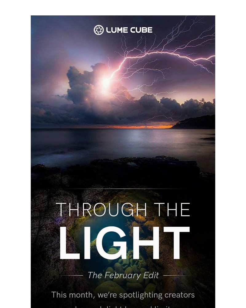 Screenshot of email with subject /media/emails/februarys-light-in-action-226f2e-cropped-583948c4.jpg