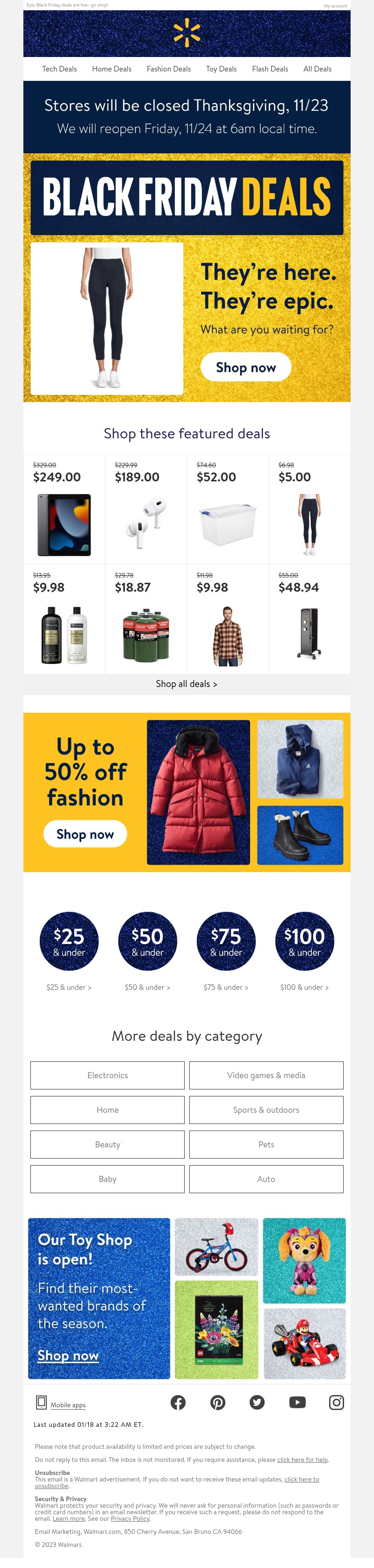 Screenshot of email with subject /media/emails/fec0289c-b788-4fd3-ac99-cce12daf31a9.jpg