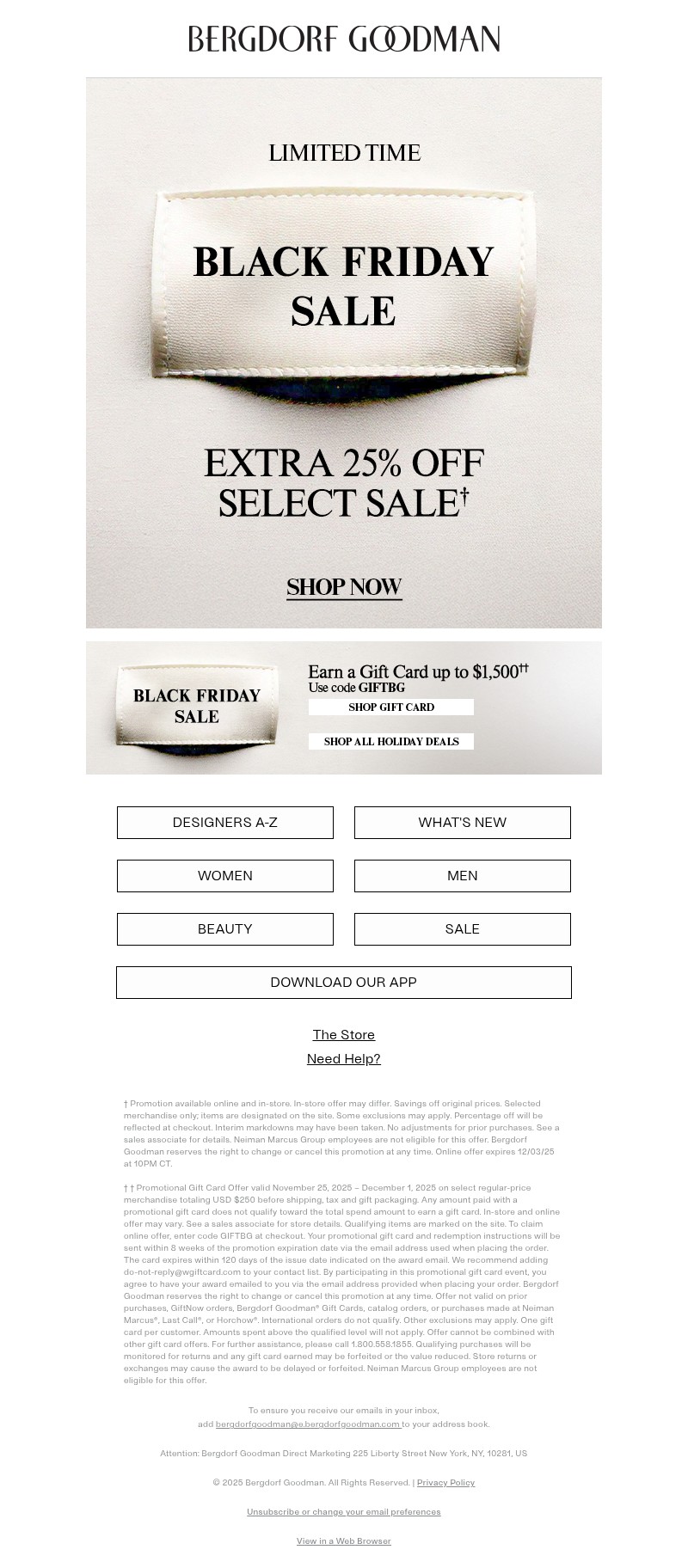 Screenshot of email with subject /media/emails/fec0cbfb-9926-4399-85f3-feeb8460a788.jpg