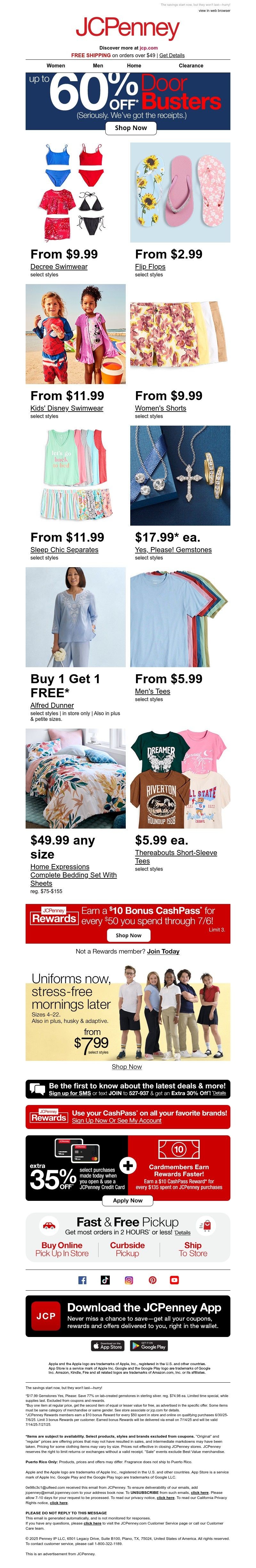 Screenshot of email with subject /media/emails/fec0ecff-643d-4fc9-bebe-9f76265cb592.jpg