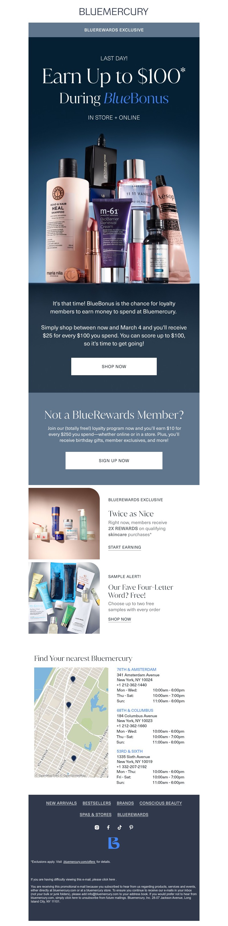 Screenshot of email with subject /media/emails/fec2f5a2-8636-42eb-afae-665752ee1b54.jpg