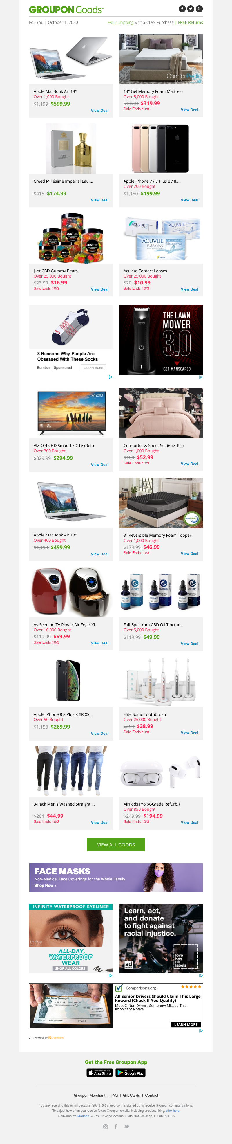 Screenshot of email with subject /media/emails/fec3ba5e-7447-4026-b822-c0993addc2da.png