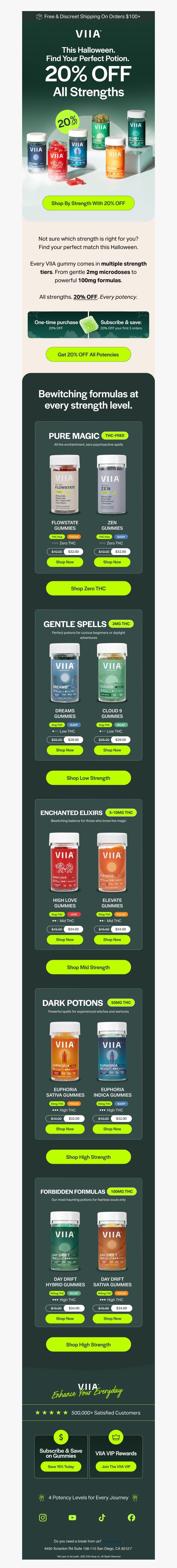 Screenshot of email with subject /media/emails/fec41c66-7034-45f7-b143-9da5d9d1d348.jpg