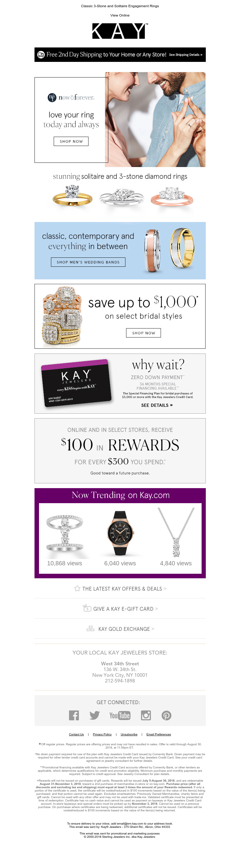Screenshot of email with subject /media/emails/fec4fd51-5a8d-46ba-a090-64b61c78904b.png