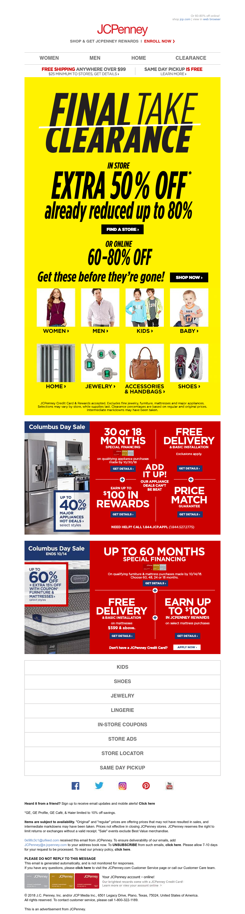 Screenshot of email with subject /media/emails/fec538bc-4289-4351-8e53-84ecebb10114.png