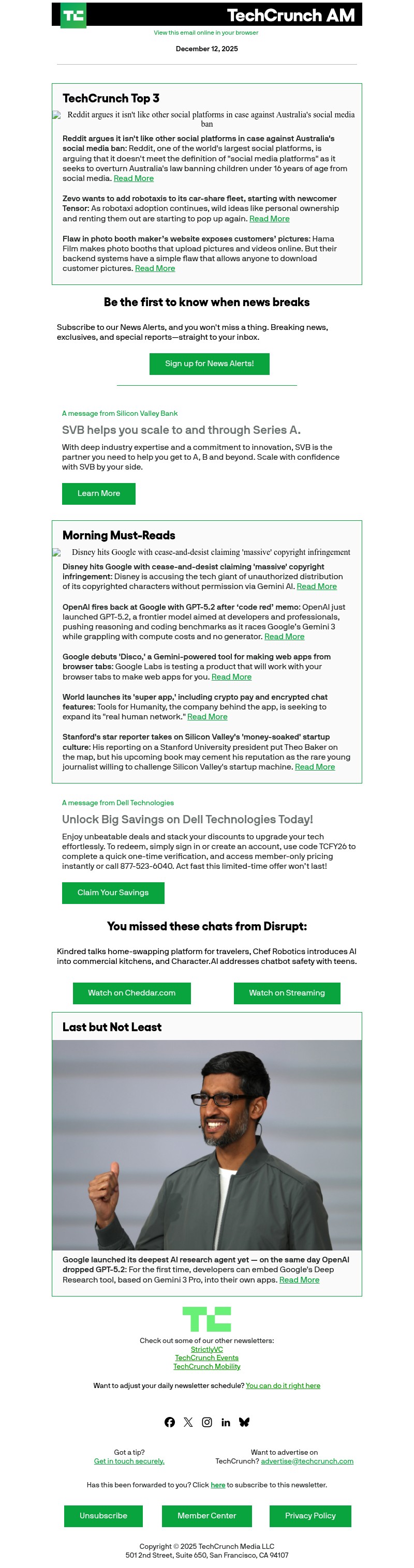 Screenshot of email with subject /media/emails/fec622ad-1b7e-443b-9095-a60b3d7c84a9.jpg