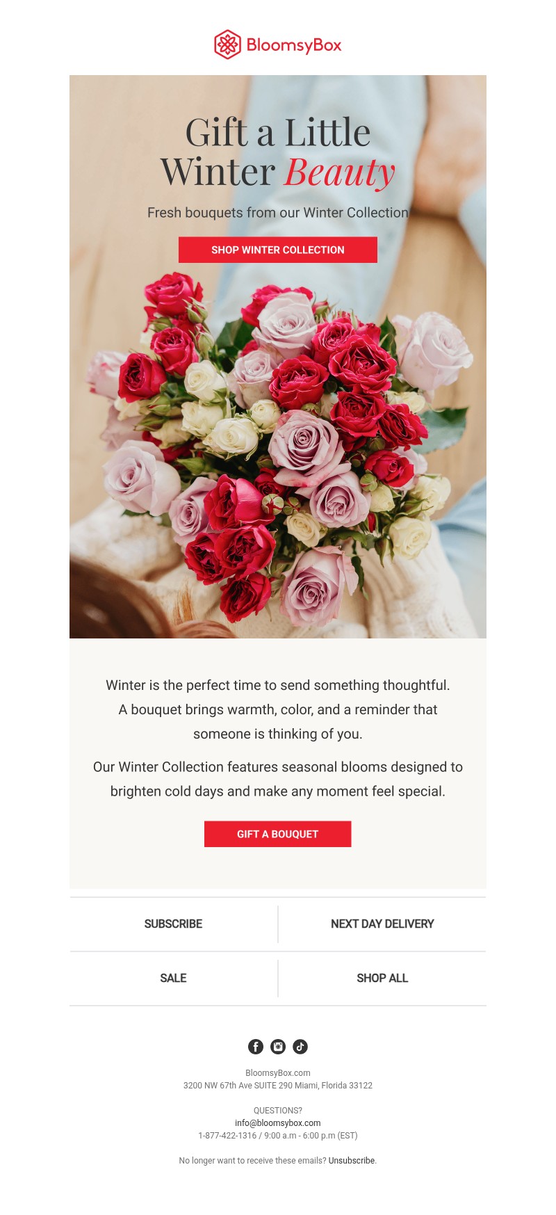 Screenshot of email with subject /media/emails/fec67bf9-bc80-4a25-ba7a-10278a6111a0.jpg