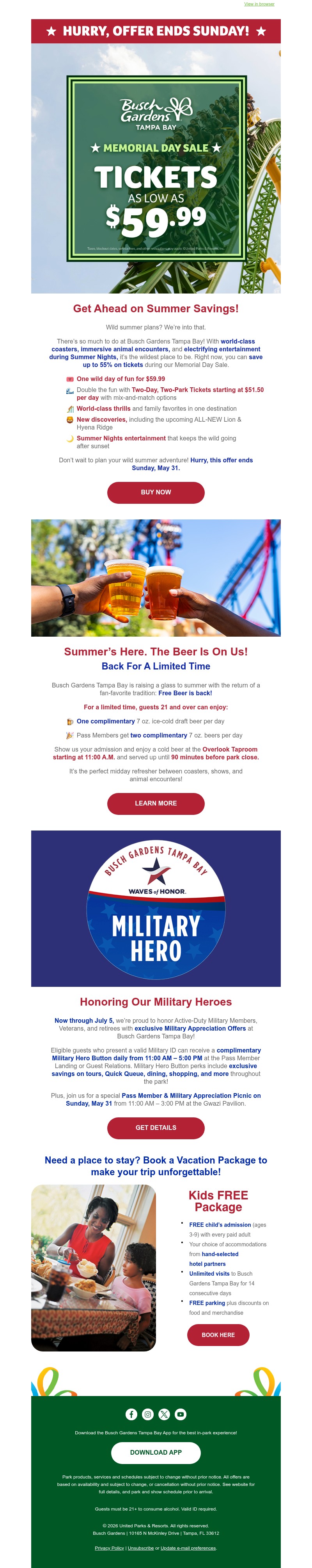 Screenshot of email with subject /media/emails/fec6f3d9-bb0d-4119-8d60-43ad3add24a6.jpg