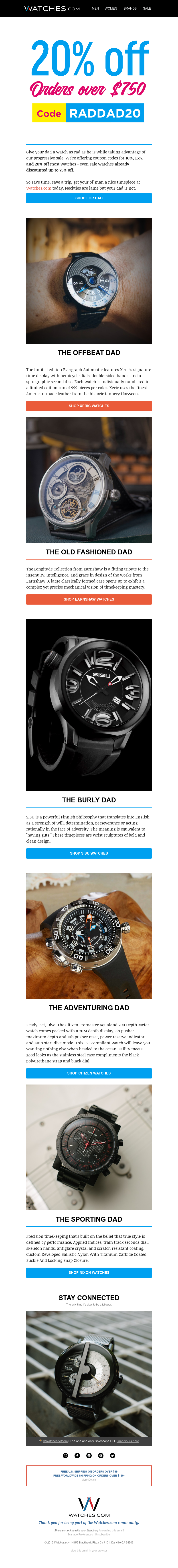 Screenshot of email with subject /media/emails/fec860ae-32a8-4e42-a568-b54ece5ef6d8.png