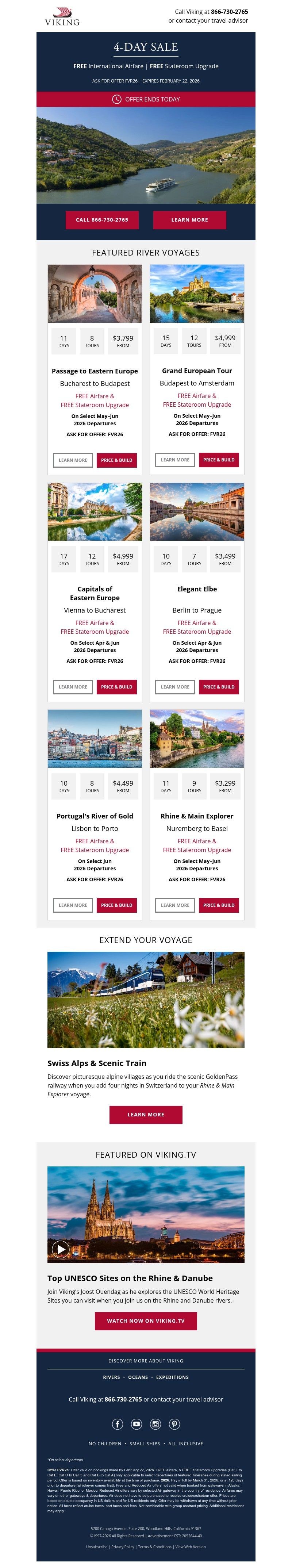 Screenshot of email with subject /media/emails/fec9fb9e-b5df-4f66-a431-7b4db8eafd2a.jpg