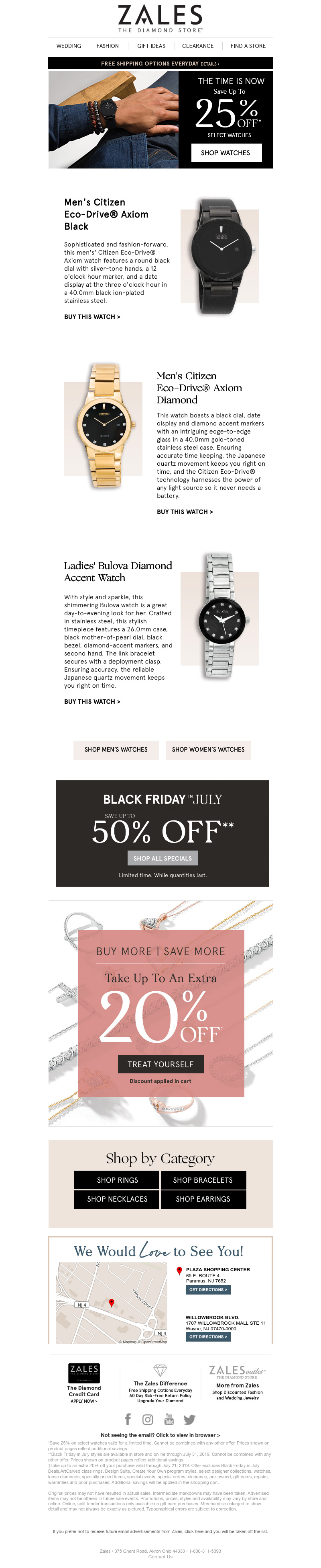 Screenshot of email with subject /media/emails/feca01ee-4839-493e-9845-3dd2982c0c2e.png