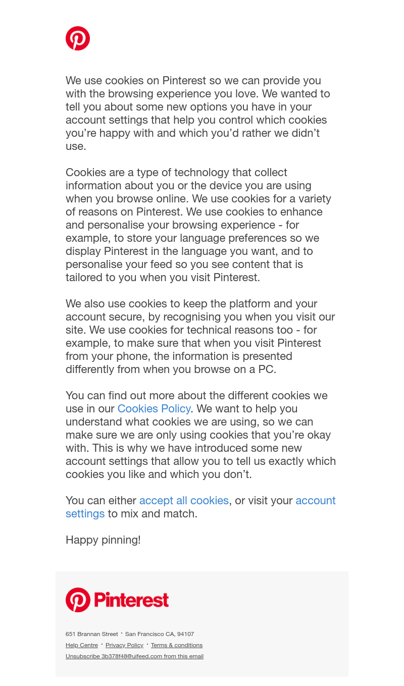 Screenshot of email with subject /media/emails/fecb3dbf-58a6-4770-9d03-5996a148501d.png