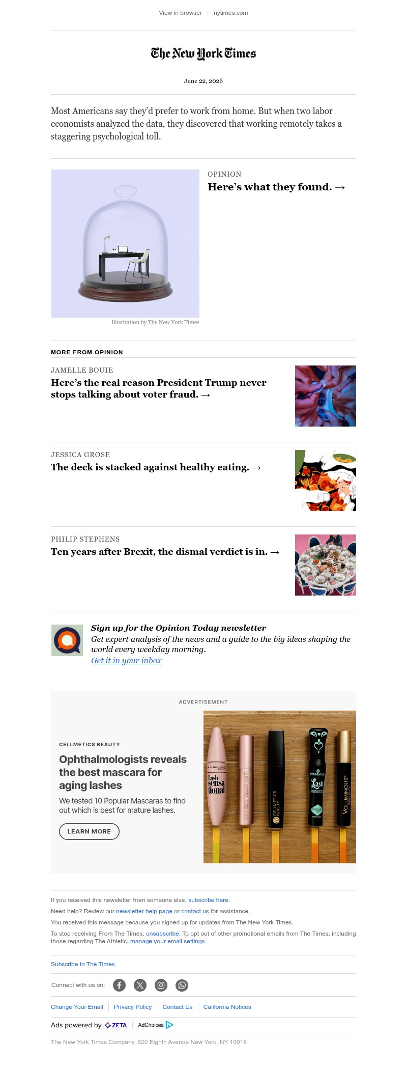 Screenshot of email with subject /media/emails/feceaf49-56bb-43c8-a7c4-b27e1199e910.jpg