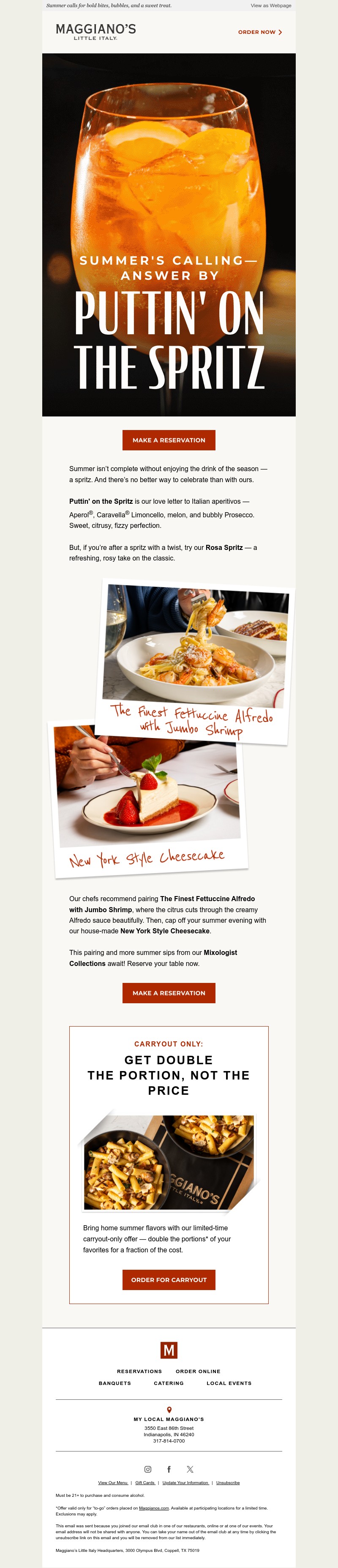 Screenshot of email with subject /media/emails/feceba83-4094-4888-83f2-afb580bc1d12.jpg