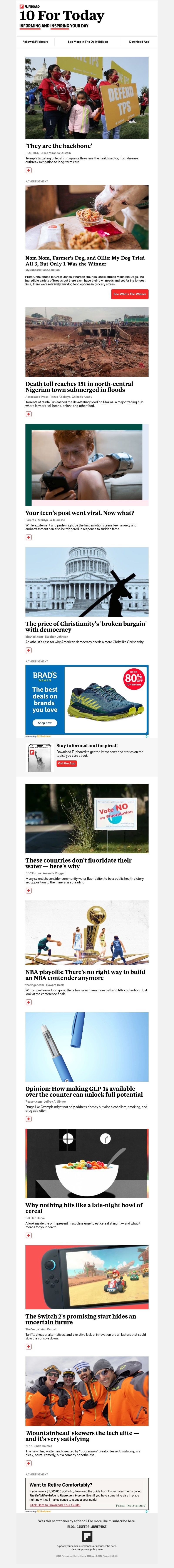 Screenshot of email with subject /media/emails/fecebdc8-a0c2-471e-8915-0eb09bb74ad0.jpg