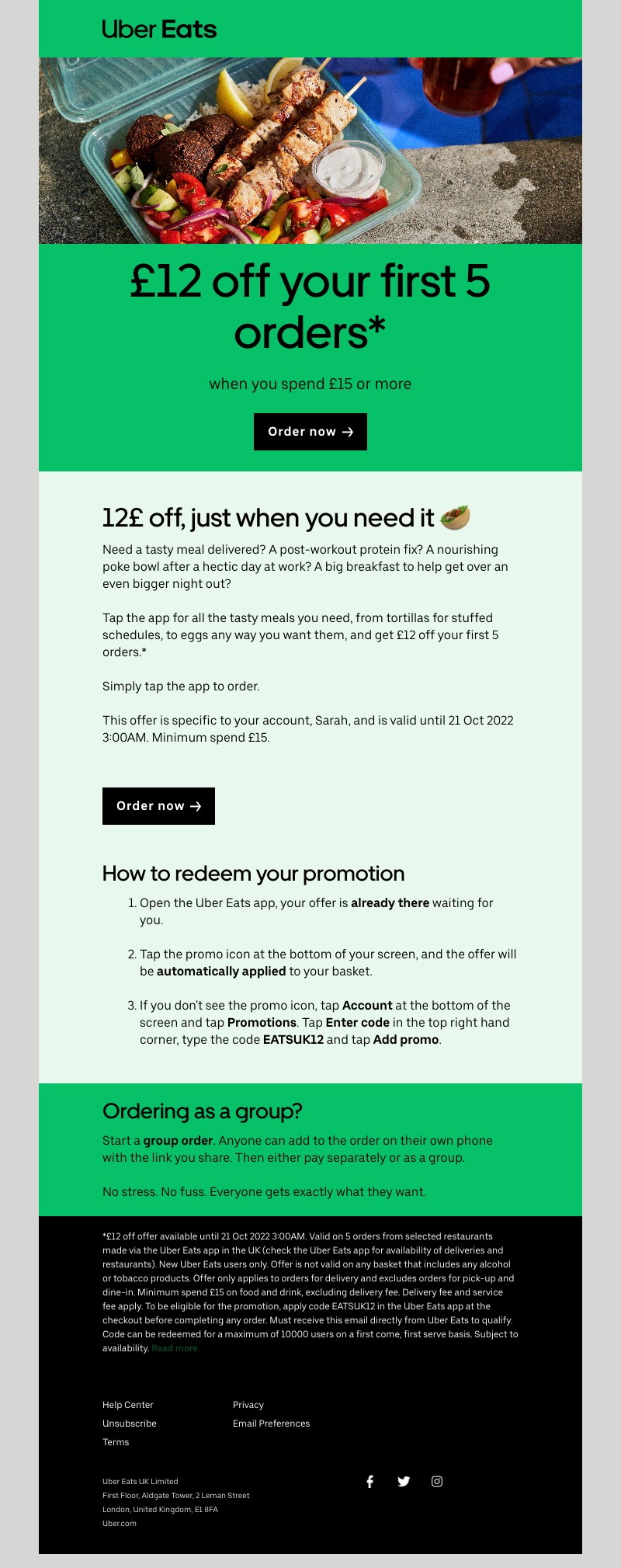 Screenshot of email with subject /media/emails/fecef7c8-bb97-43dc-9ac9-f70494696ec3.jpg