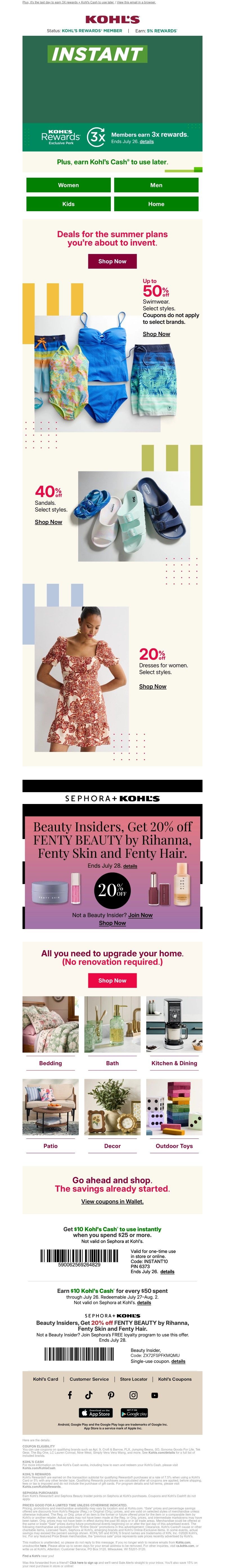 Screenshot of email with subject /media/emails/fecf51d1-18ad-4ad7-a32a-2200fbb02de2.jpg