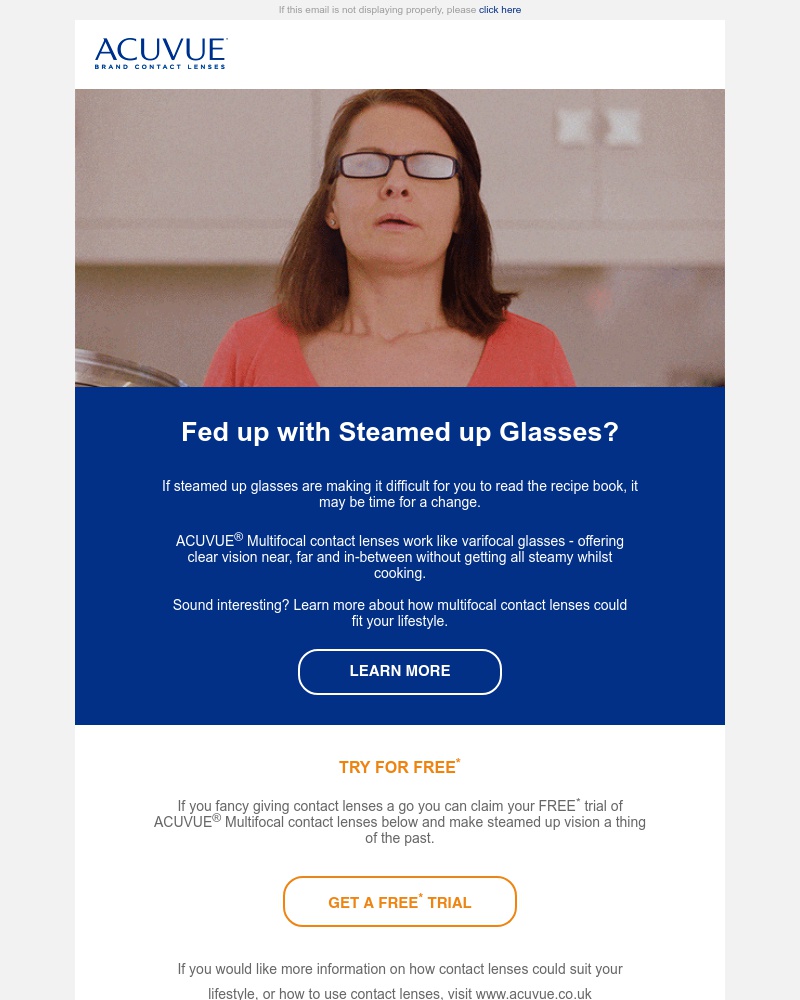 Screenshot of email with subject /media/emails/fed-up-with-steamed-up-glasses-acuvue-cropped-4e8406ef.jpg