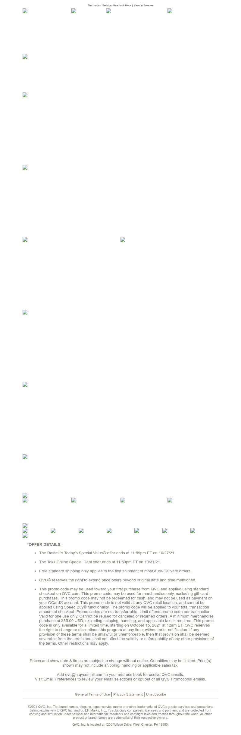 Screenshot of email with subject /media/emails/fed09402-e562-4de8-86e0-3bcf1ca8b647.jpg