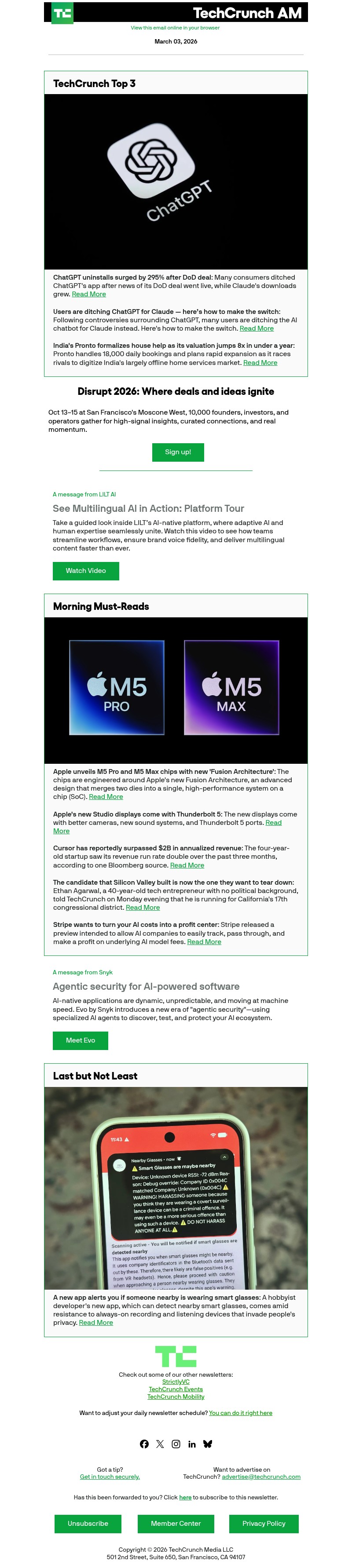 Screenshot of email with subject /media/emails/fed1f1db-b991-4647-a928-f6eeb479ec98.jpg