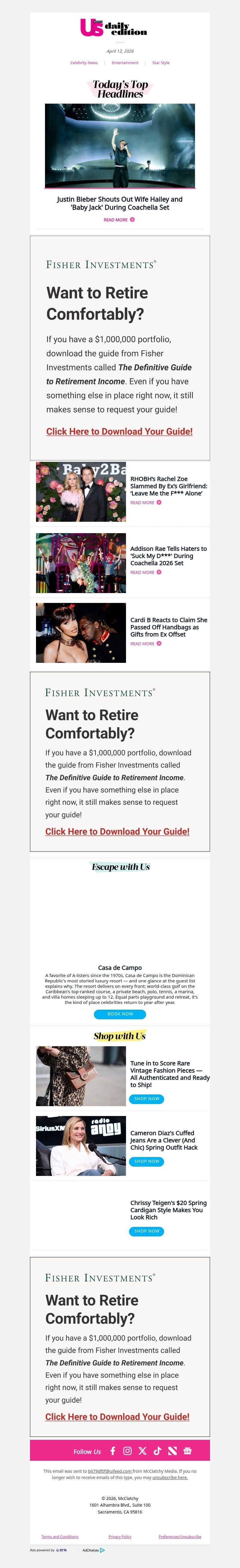 Screenshot of email with subject /media/emails/fed310dc-dace-4fa2-b885-1106da0837ab.jpg